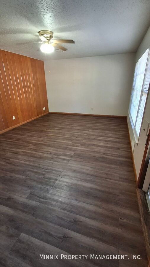 4224 SW 2nd Ave in Amarillo, TX - Building Photo - Building Photo