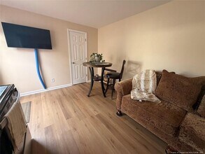 1900 W Parkton Tobermory Rd in Parkton, NC - Building Photo - Building Photo