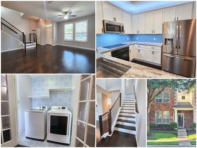property at 432 Legends Dr