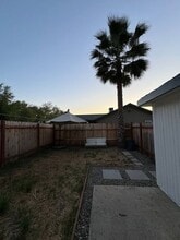 7870 Dracena Dr in Citrus Heights, CA - Building Photo - Building Photo
