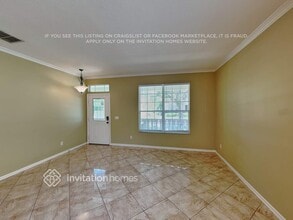 5547 Remsen Cay Ln in Windermere, FL - Building Photo - Building Photo