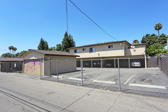 11702 Stuart Dr in Garden Grove, CA - Building Photo - Building Photo