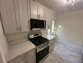 1906 Pelham Ave in Los Angeles, CA - Building Photo