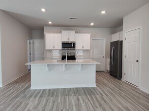 12148 Lady Bell Dr in Charlotte, NC - Building Photo - Building Photo
