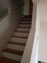 1137 S Mole St in Philadelphia, PA - Building Photo - Building Photo