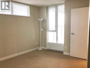 489 Interurban Wy in Vancouver, BC - Building Photo - Building Photo