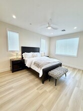 16714 E Almont Dr in Fountain Hills, AZ - Building Photo - Building Photo