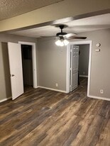 601 N 1st Ave in Fergus Falls, MN - Building Photo