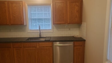 1300 Shenandoah Ave in Waynesboro, VA - Building Photo - Building Photo