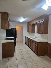 927 Terry Trail in Weatherford, TX - Building Photo - Building Photo