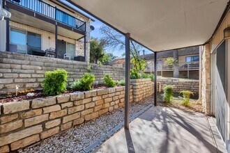 1206 Hi Stirrup in Horseshoe Bay, TX - Building Photo - Building Photo