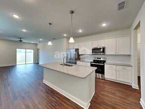 42 Elcano Ln in St. Augustine, FL - Building Photo - Building Photo