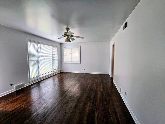 717 E Hawley St in Mundelein, IL - Building Photo - Building Photo