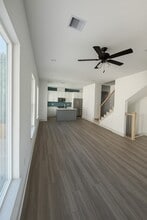 5310 Chas Ln in Houston, TX - Building Photo - Building Photo