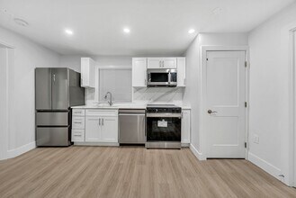 92 Willow St in Cambridge, MA - Building Photo - Building Photo