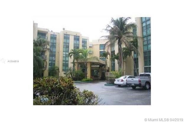 2055 SW 122nd Ave-Unit -127 in Miami, FL - Building Photo