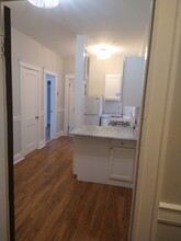 1188 Commonwealth Ave, Unit 8 in Boston, MA - Building Photo - Building Photo