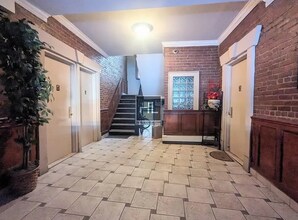 36 AVENUE in Queens, NY - Building Photo - Building Photo