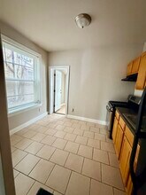 5537 Harmer St in Philadelphia, PA - Building Photo - Building Photo