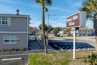 Tanglewood in Myrtle Beach, SC - Building Photo - Building Photo