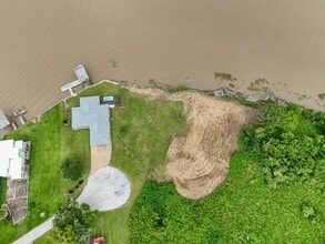 779 Cr 257 in Matagorda, TX - Building Photo - Building Photo