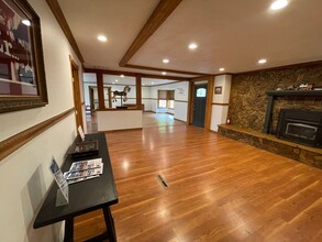 26096 US-550 in Durango, CO - Building Photo - Building Photo