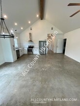 520 E Springer Ave in Guthrie, OK - Building Photo - Building Photo