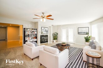 6025 W Evans Dr in Glendale, AZ - Building Photo - Building Photo