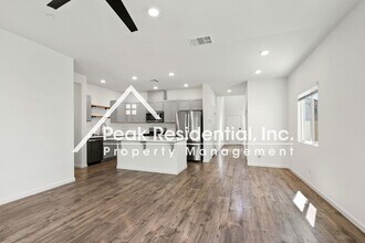 11795 Socrates Way in Rancho Cordova, CA - Building Photo - Building Photo