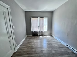 848 Linn Dr in Cleveland, OH - Building Photo - Building Photo