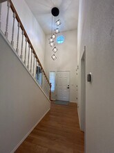 4015 SE 170th Ct in Vancouver, WA - Building Photo - Building Photo