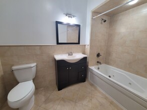 Solo at Hudson in West New York, NJ - Building Photo - Building Photo