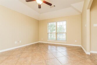 7664 Hollow Point Dr in Fort Worth, TX - Building Photo - Building Photo