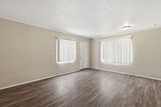2520 E Cameron Vista in Tucson, AZ - Building Photo - Building Photo