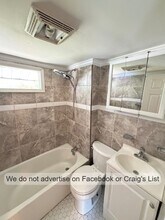 208A Scarborough St in Spring Lake, NC - Building Photo - Building Photo