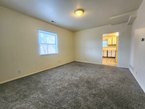 1637 Cedar St in Pueblo, CO - Building Photo - Building Photo
