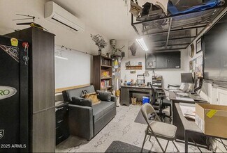 17935 W Louise Dr in Surprise, AZ - Building Photo - Building Photo