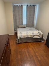 315 East St, Unit Unit# 1 in Ludlow, MA - Building Photo - Building Photo