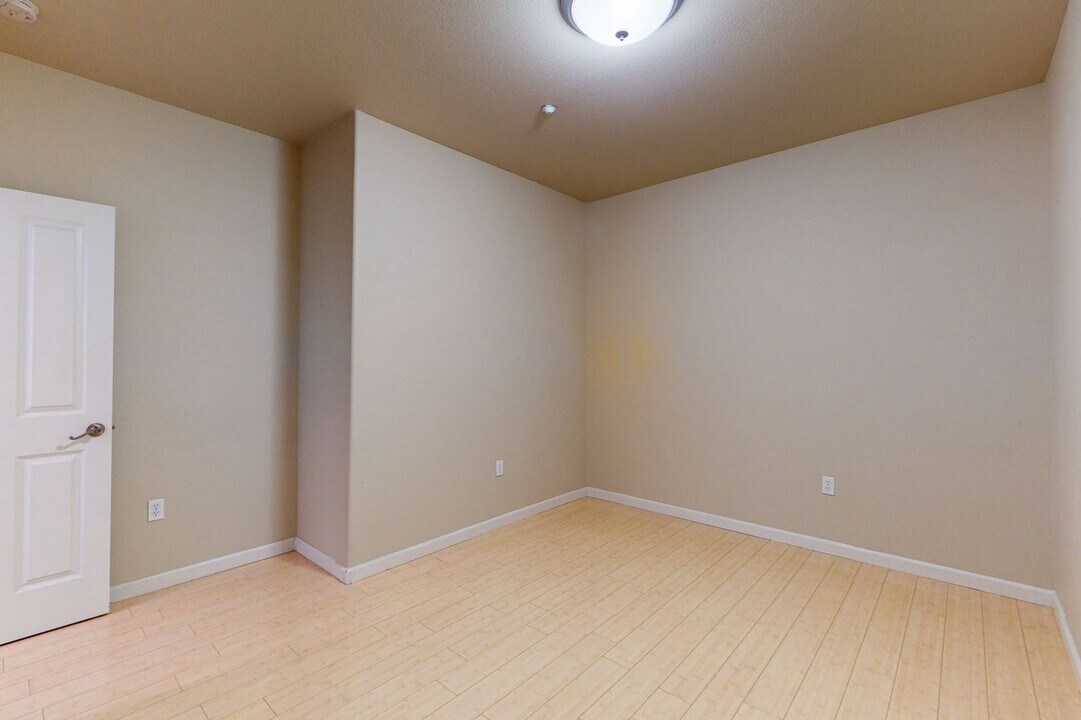 102 Birch Creek Terrace in Pleasanton, CA - Building Photo
