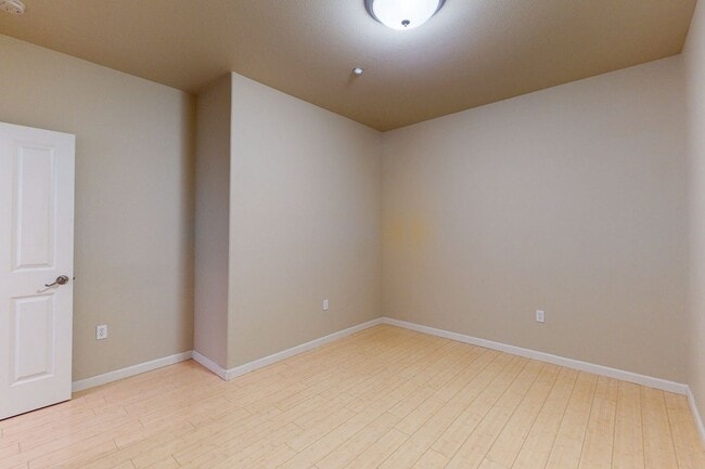 102 Birch Creek Terrace