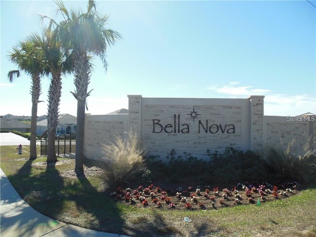 135 Bella Dr in Davenport, FL - Building Photo - Building Photo