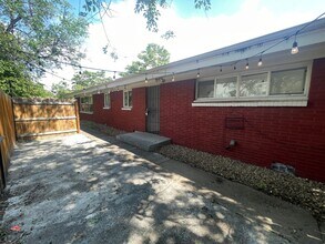 1932 Dallas St in Aurora, CO - Building Photo - Building Photo