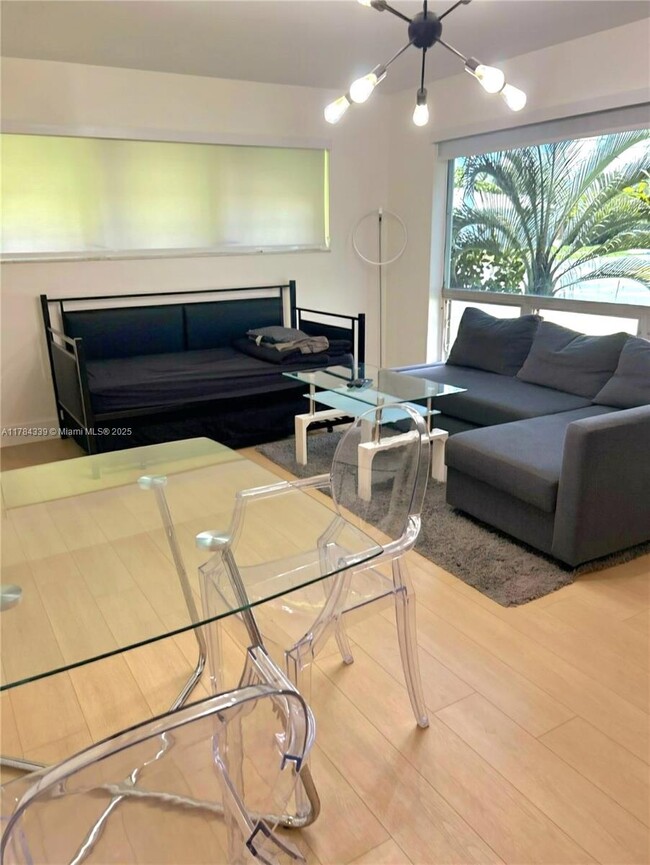 1800 NE 2nd St in Pompano Beach, FL - Building Photo - Building Photo
