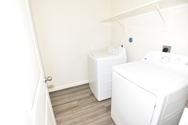 property at 21650 Cottage Ln