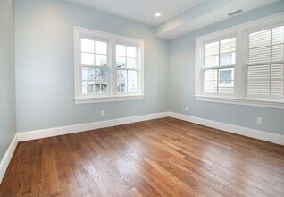 44 O St, Unit 44 in Boston, MA - Building Photo - Building Photo