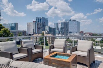 20 Rutledge St in Nashville, TN - Building Photo - Building Photo