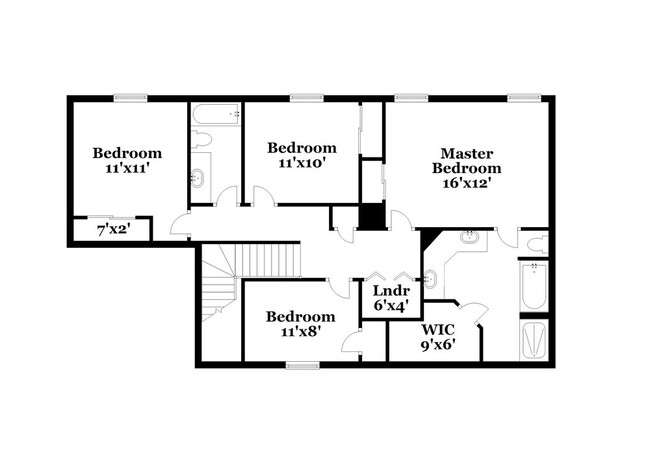 20006 Brandon Oaks Way in Katy, TX - Building Photo - Building Photo