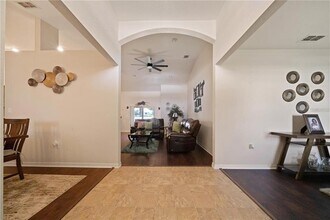 6518 Crescent Loop in Winter Haven, FL - Building Photo - Building Photo