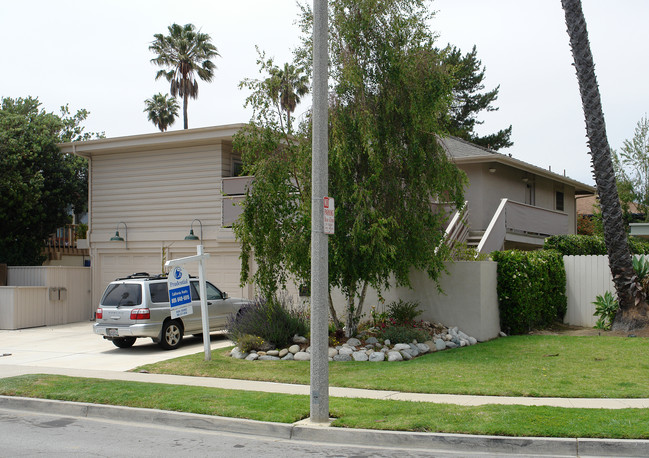 969-971 Sandpiper Ct in Ventura, CA - Building Photo - Building Photo