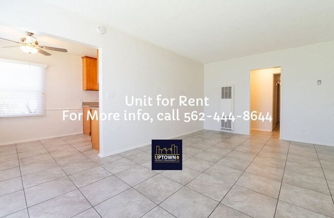 property at 1130 W Broadway